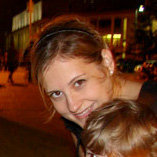 Jennifer Ware