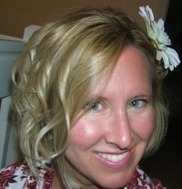 Colleen Burdua