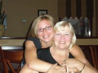 Sherrie Dornberger
