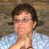 Carol Key