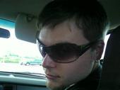 Seth Michalak
