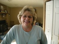 Pam Ennis