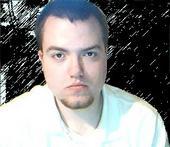 Michael Chenkovich