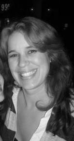Tonya Alexander