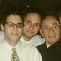 Allan Zylbert