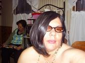 Enith Perez