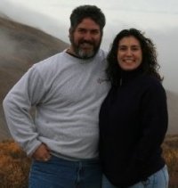 Robert Modad