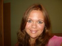 Carrie Goerler