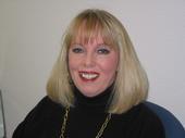 Cheryl Harder