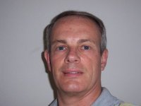 John Hamilton