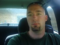 Bryan Johnson
