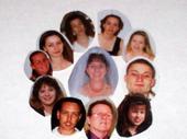 Sharon Loyer