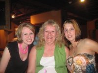 Debra Banks