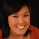 Emily Chin