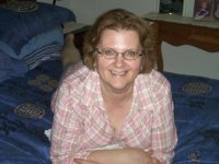 Joan Sullivan