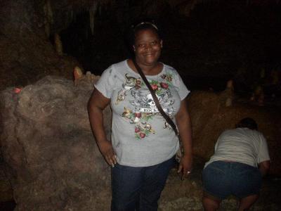 Wilma Douglas