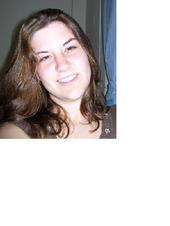 Kristine Lippincott