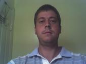 Aaron Barry