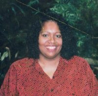 Suzanne Minter