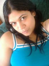 Neisy Ocasio