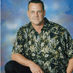 Timothy Graham