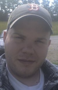 Keith Young