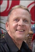 Peter Pazer