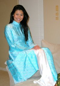 Maikhanh Tomita