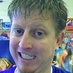 Christopher Kallal