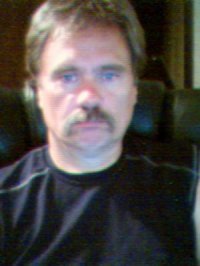 Warren Hoxtell