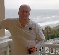David Pacileo
