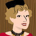 Constance Tyma