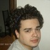 Robert Flecha