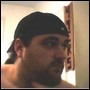 Matthew Hessing