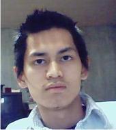 Vuong Pham