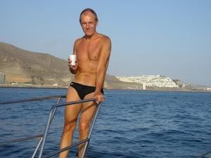 Chris Lawler