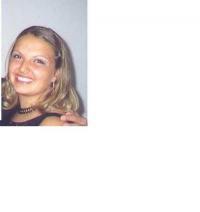 Katherine Coffield