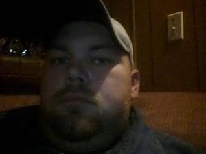 Tyson Baker