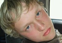 Nicholas Winkler