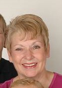Judith Vanalphen