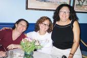 Debby Cigalotti