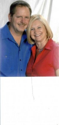 Rosanne Price