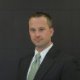 Trevor Schaper