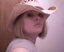 Misty Brummett