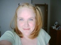 Mindy Brocker
