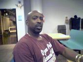 Dwight Halsey