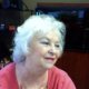 Louise Corley