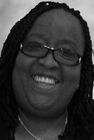 Connie Graham
