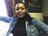 Alkishia Bryant