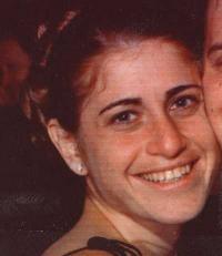 Lisa Rosenberg